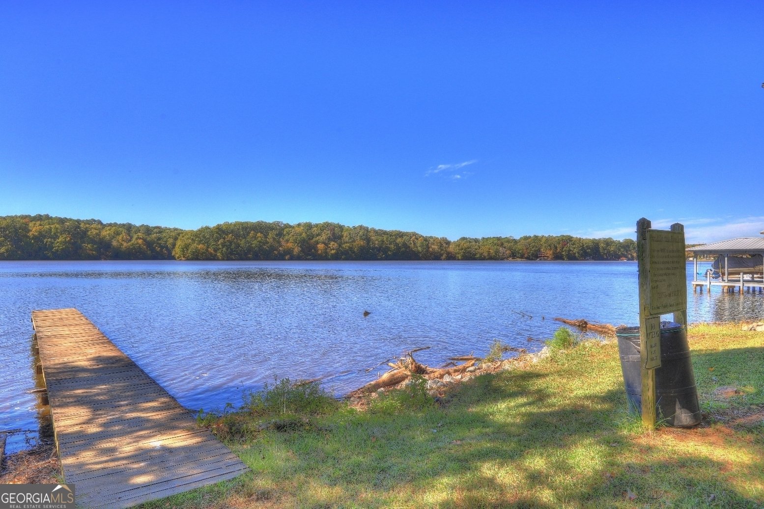 150 Edgewater Drive Eatonton - 23