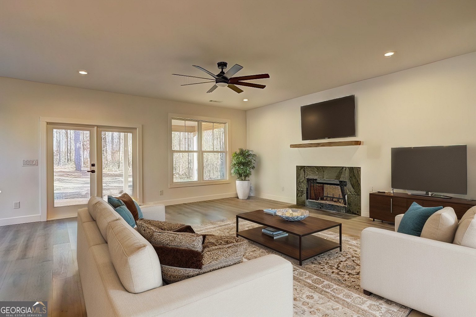 150 Edgewater Drive Eatonton - 3