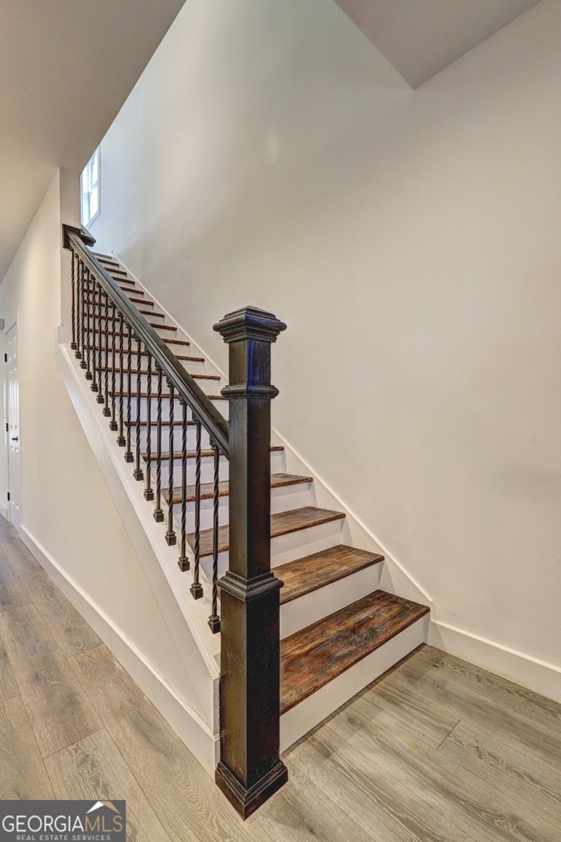 150 Edgewater Drive Eatonton - 6