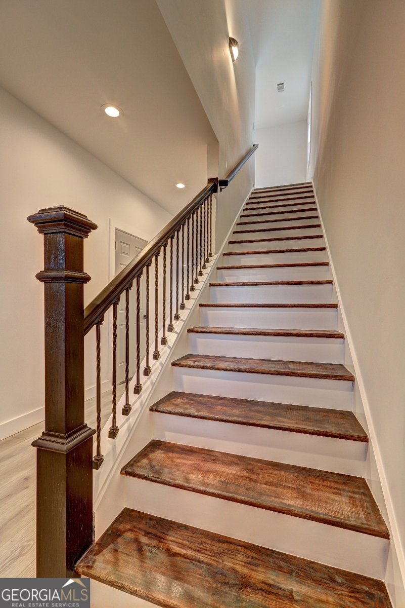 150 Edgewater Drive Eatonton - 7