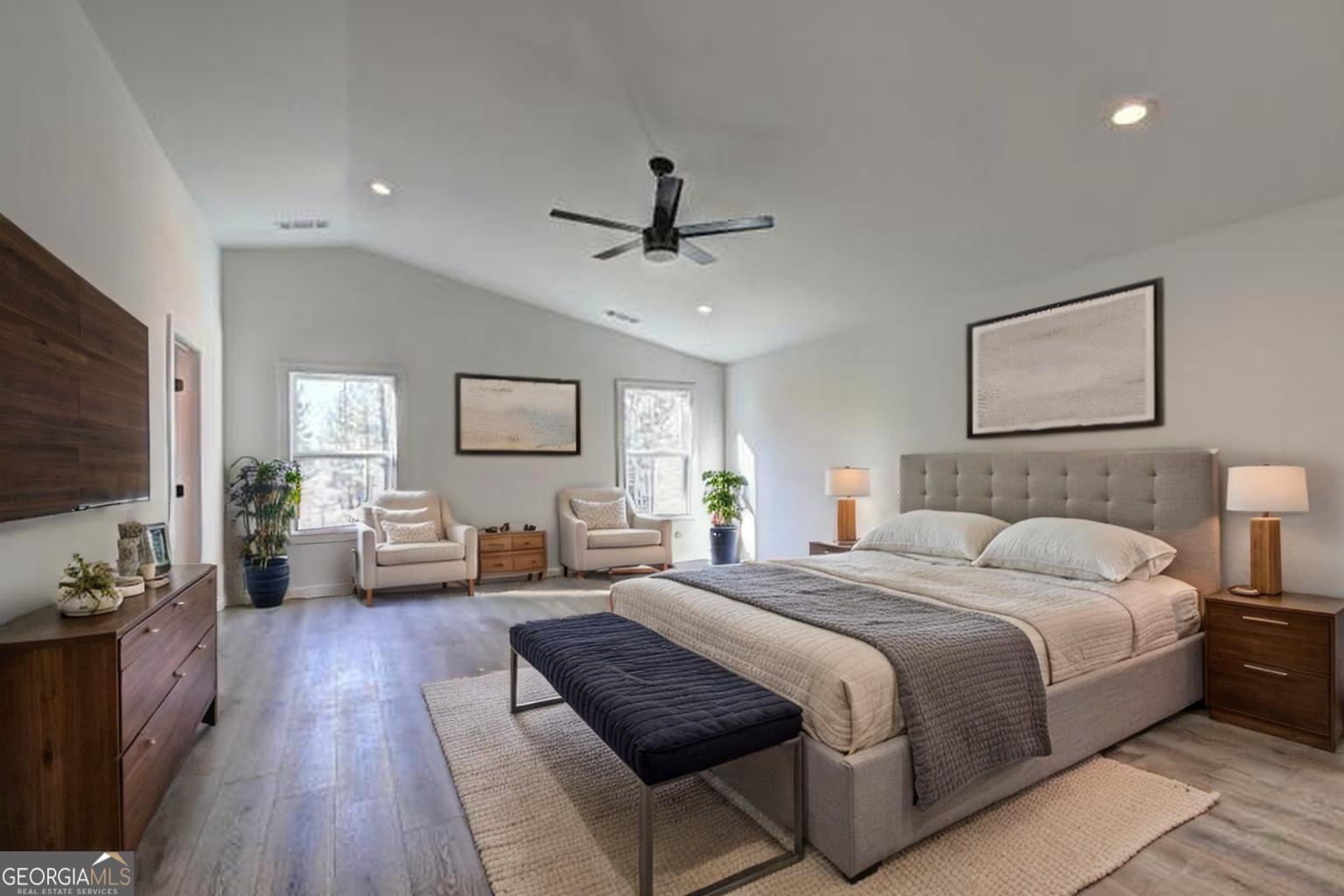 150 Edgewater Drive Eatonton - 9
