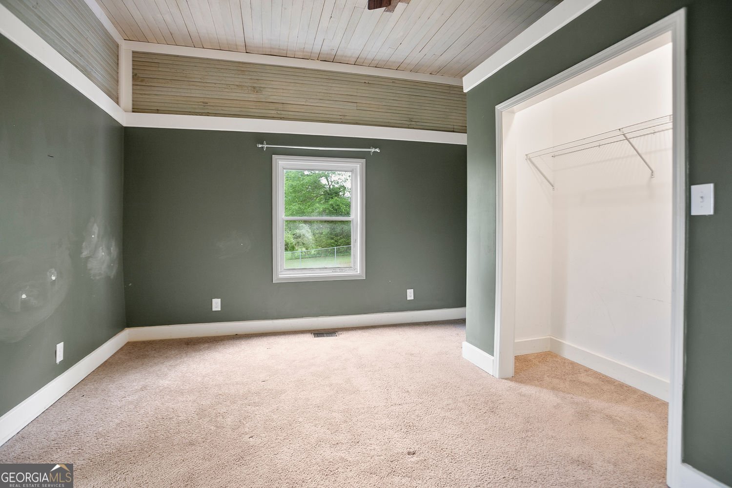 1830 Lost Mountain Road Powder Springs - 10