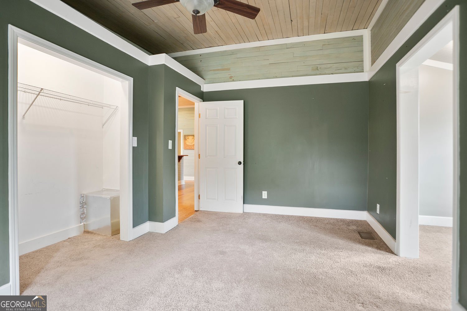 1830 Lost Mountain Road Powder Springs - 11
