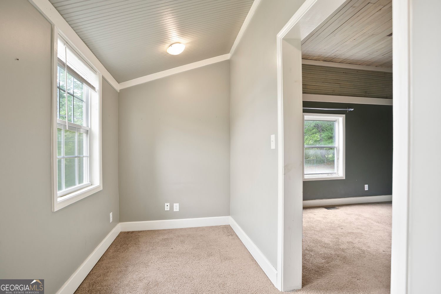 1830 Lost Mountain Road Powder Springs - 12