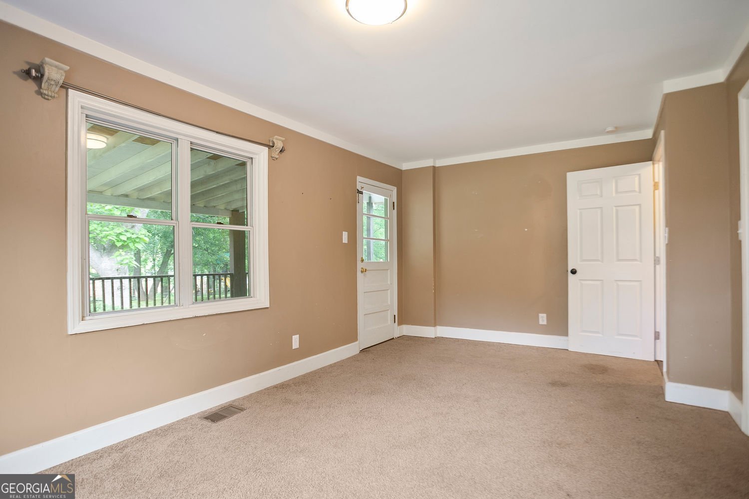 1830 Lost Mountain Road Powder Springs - 16