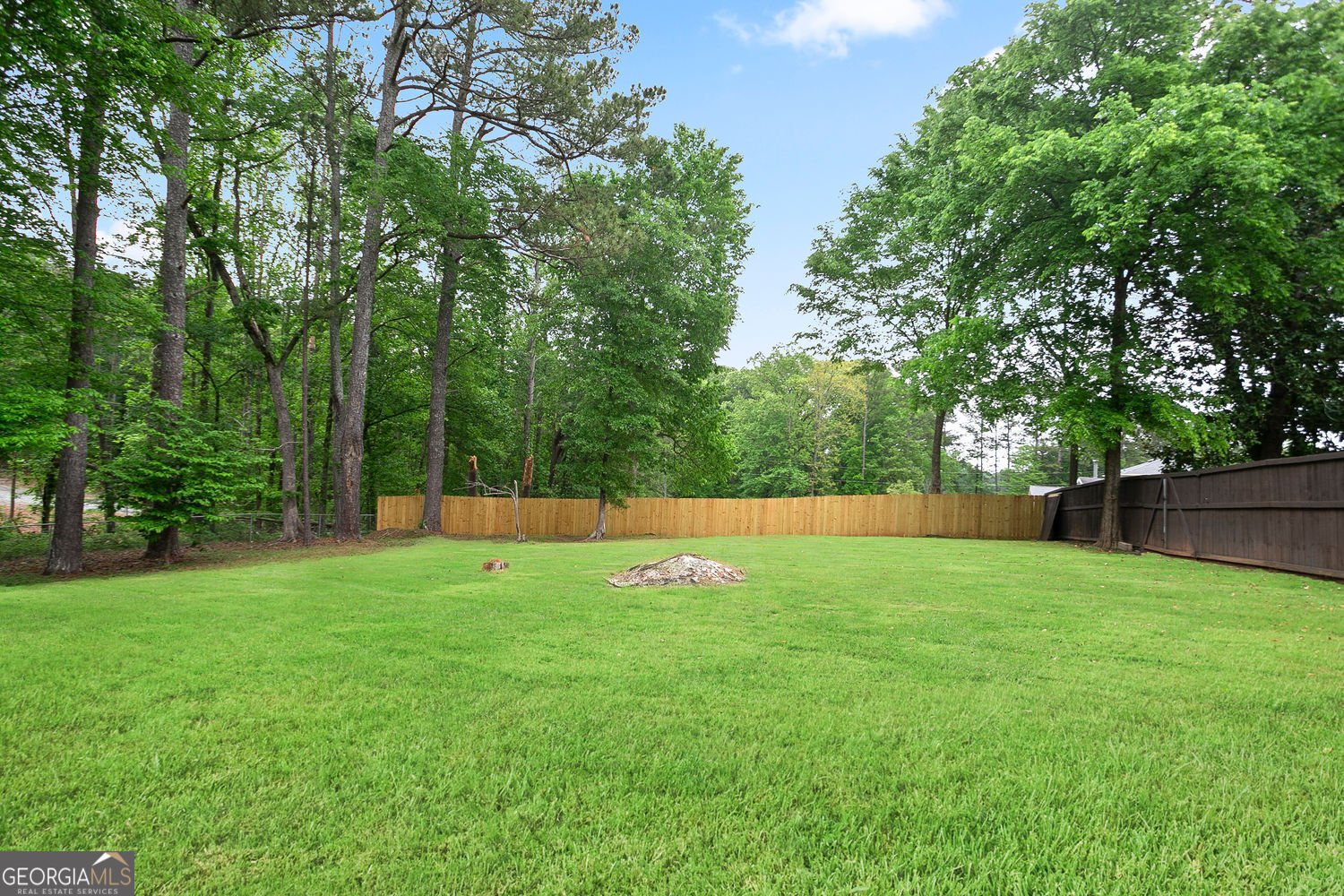 1830 Lost Mountain Road Powder Springs - 30