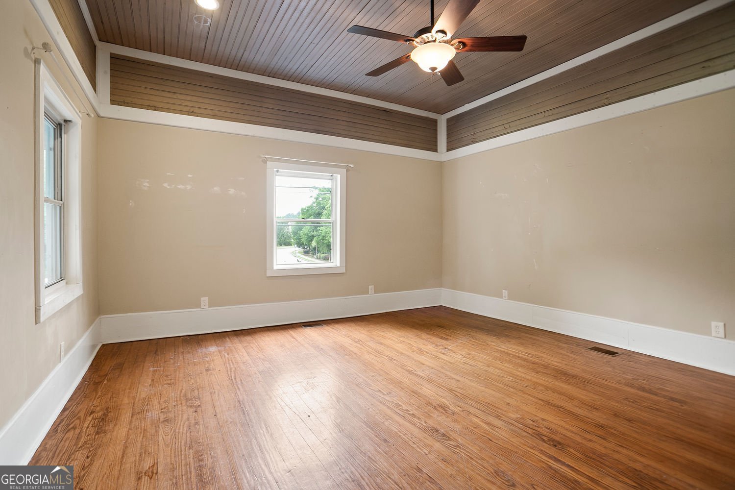 1830 Lost Mountain Road Powder Springs - 5