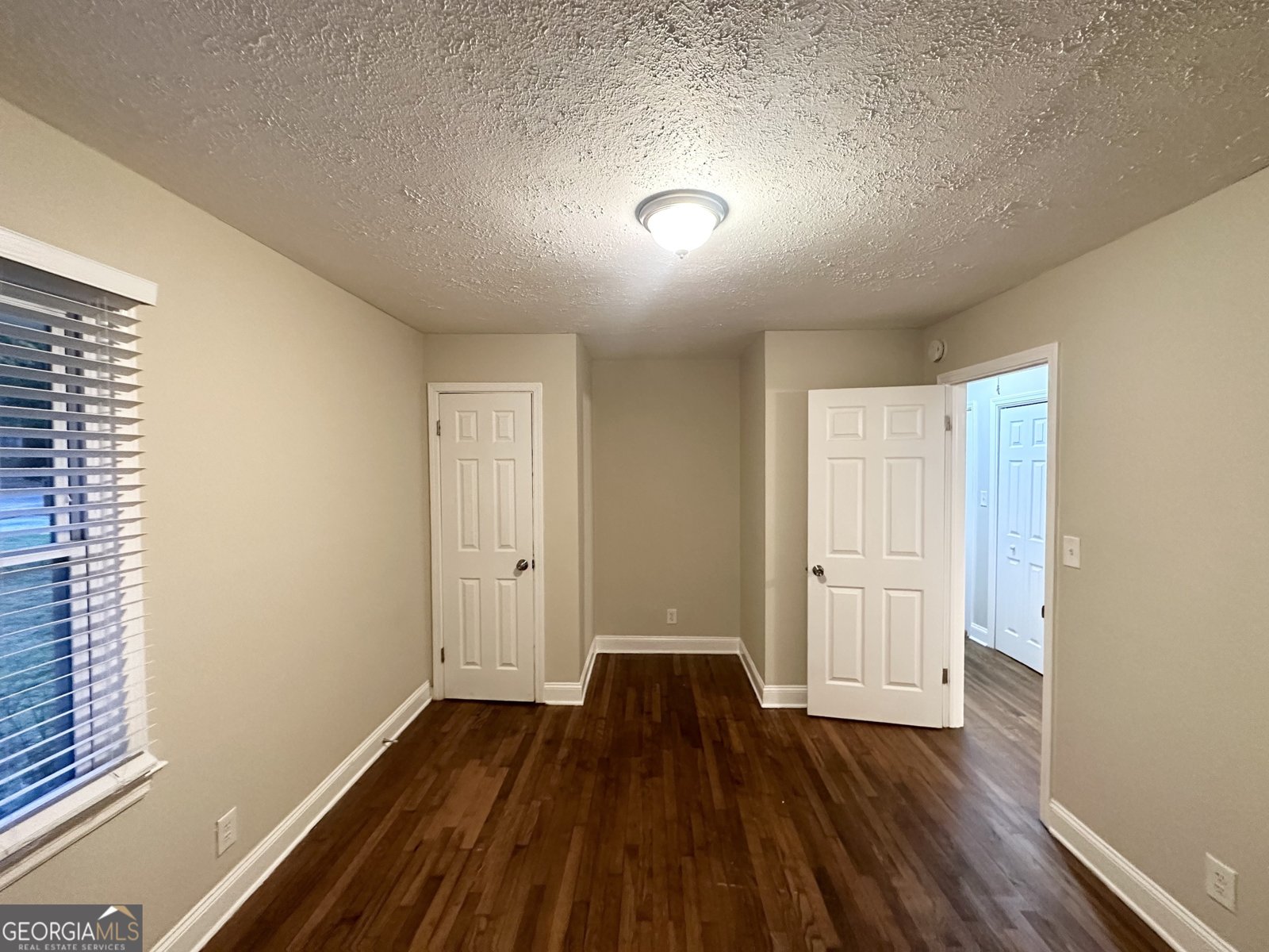 2965 Meadowview Drive Atlanta - 11