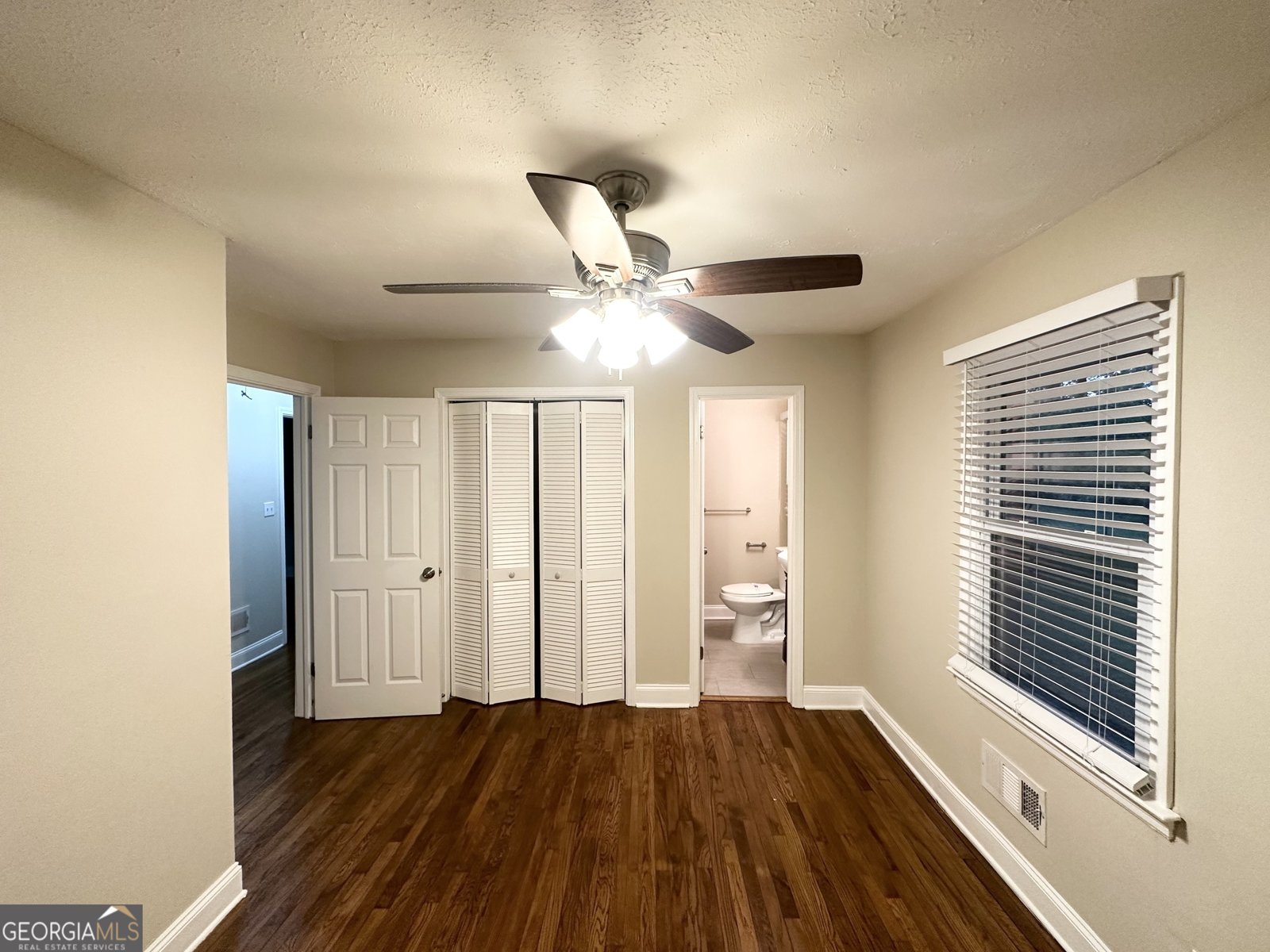 2965 Meadowview Drive Atlanta - 14