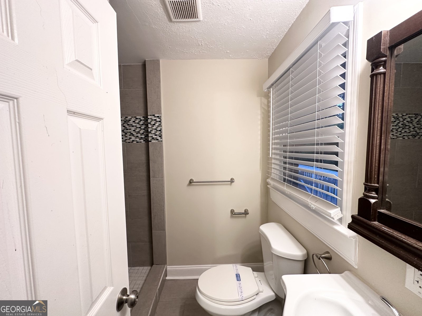 2965 Meadowview Drive Atlanta - 15