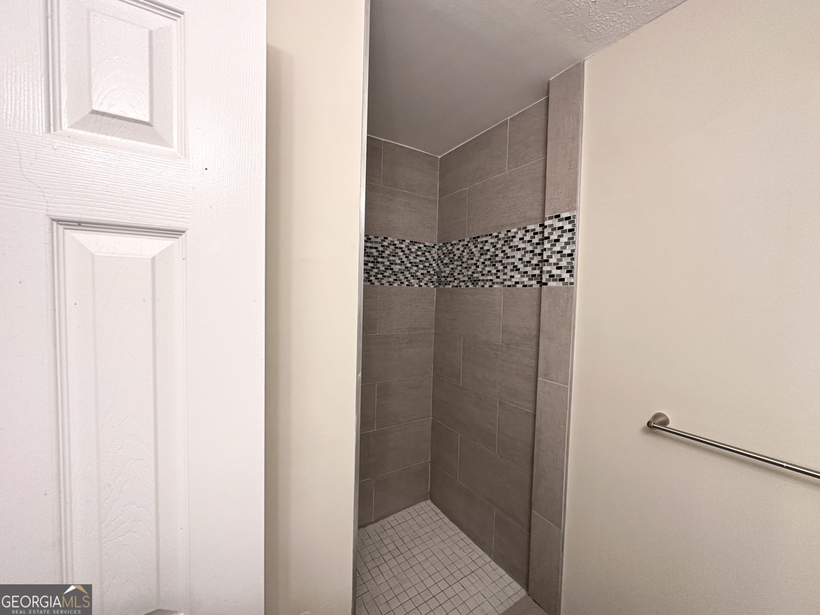 2965 Meadowview Drive Atlanta - 16