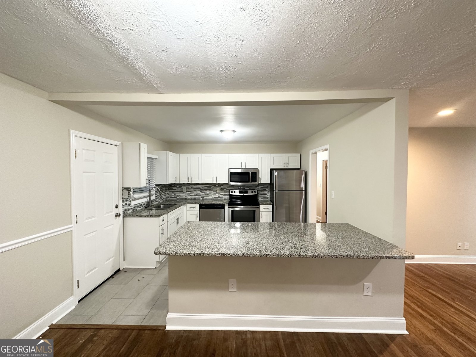 2965 Meadowview Drive Atlanta - 6