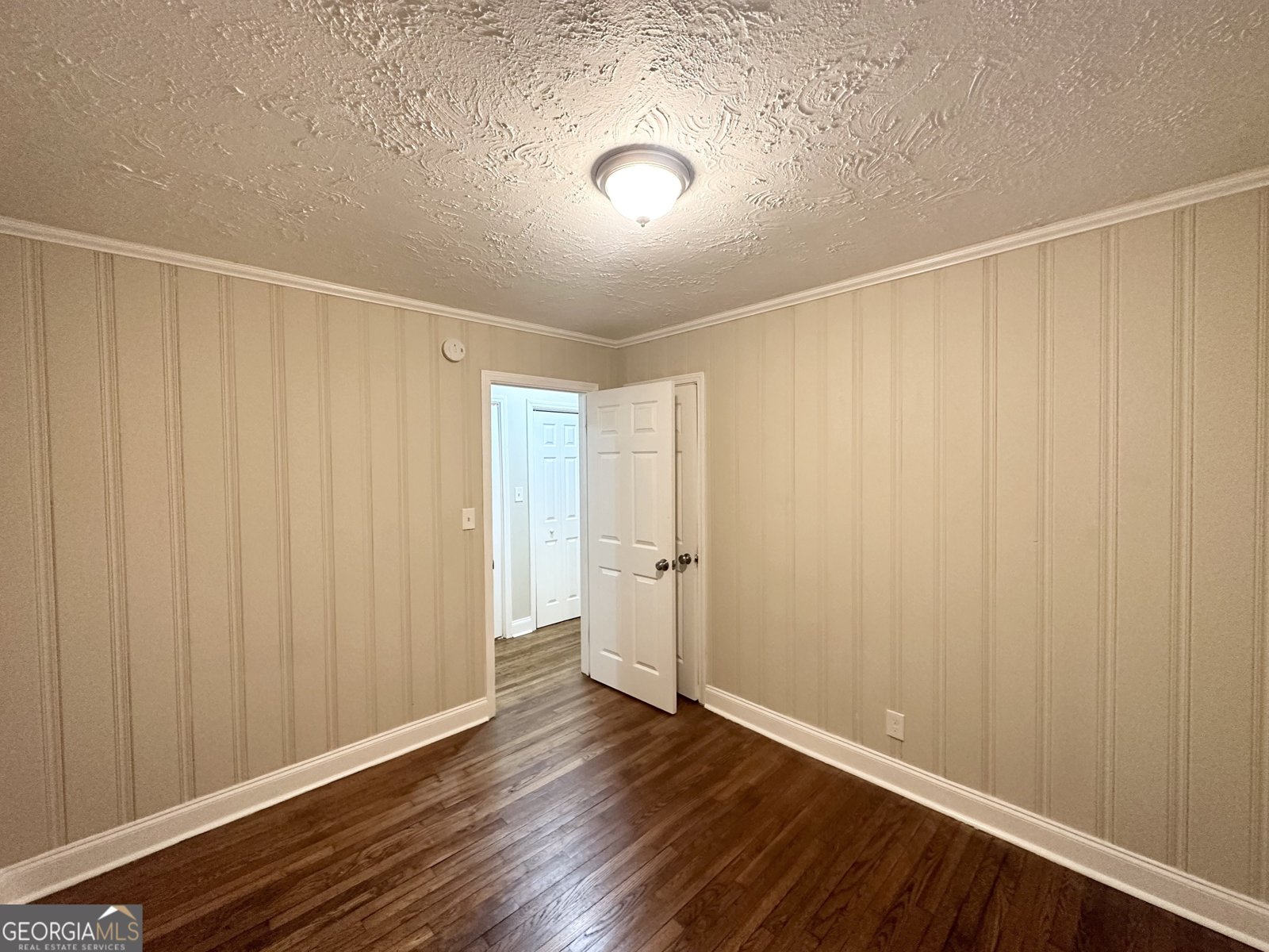 2965 Meadowview Drive Atlanta - 9