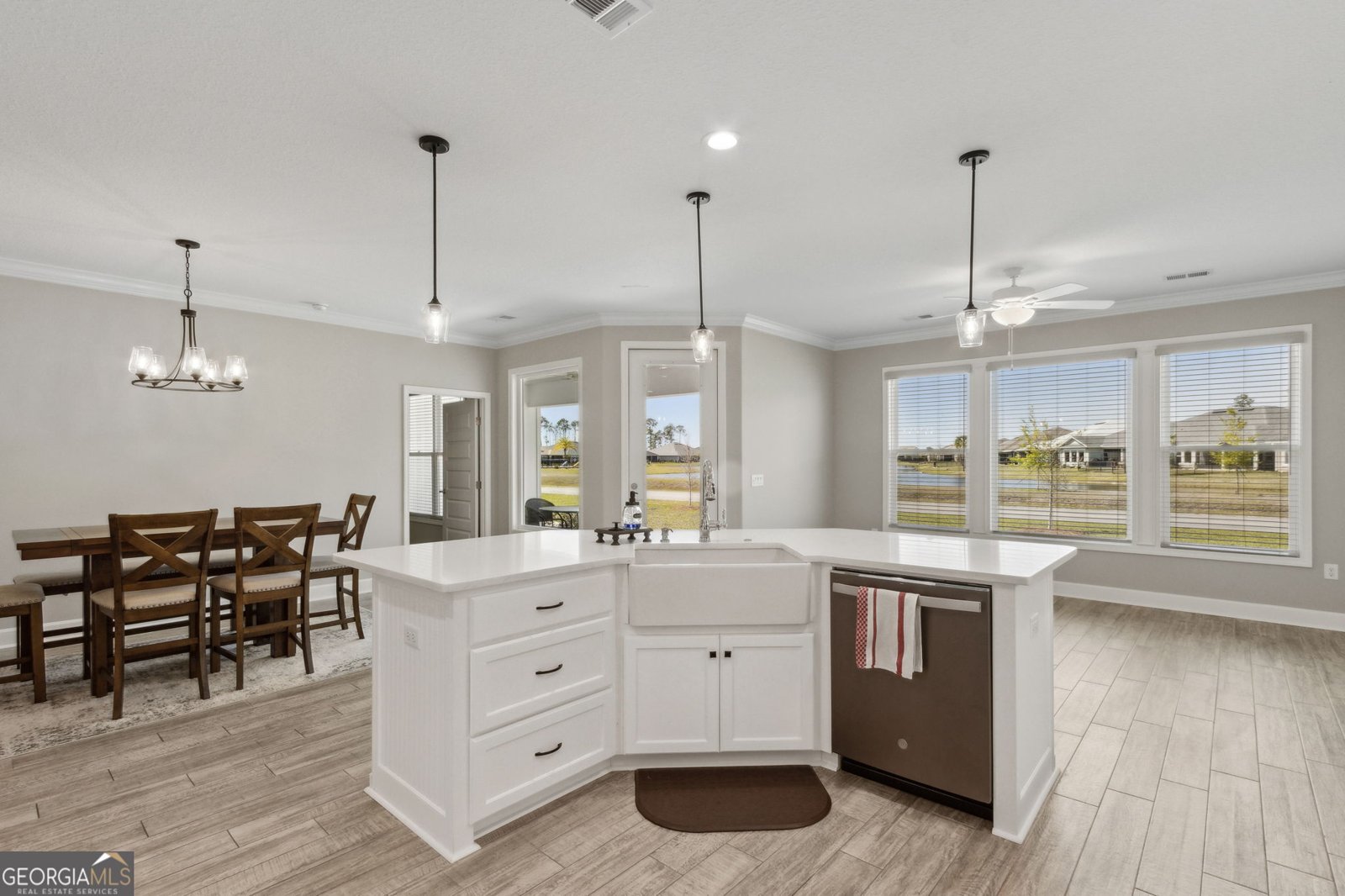 109 Green Turtle Court Kingsland - 10