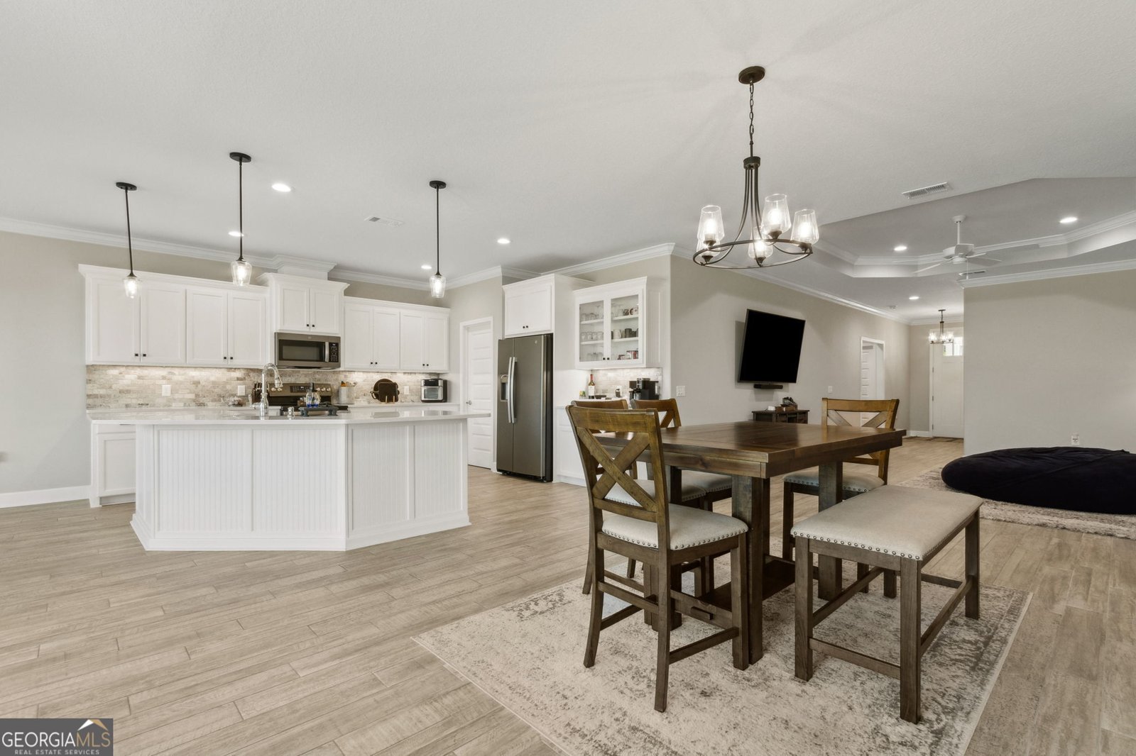 109 Green Turtle Court Kingsland - 11