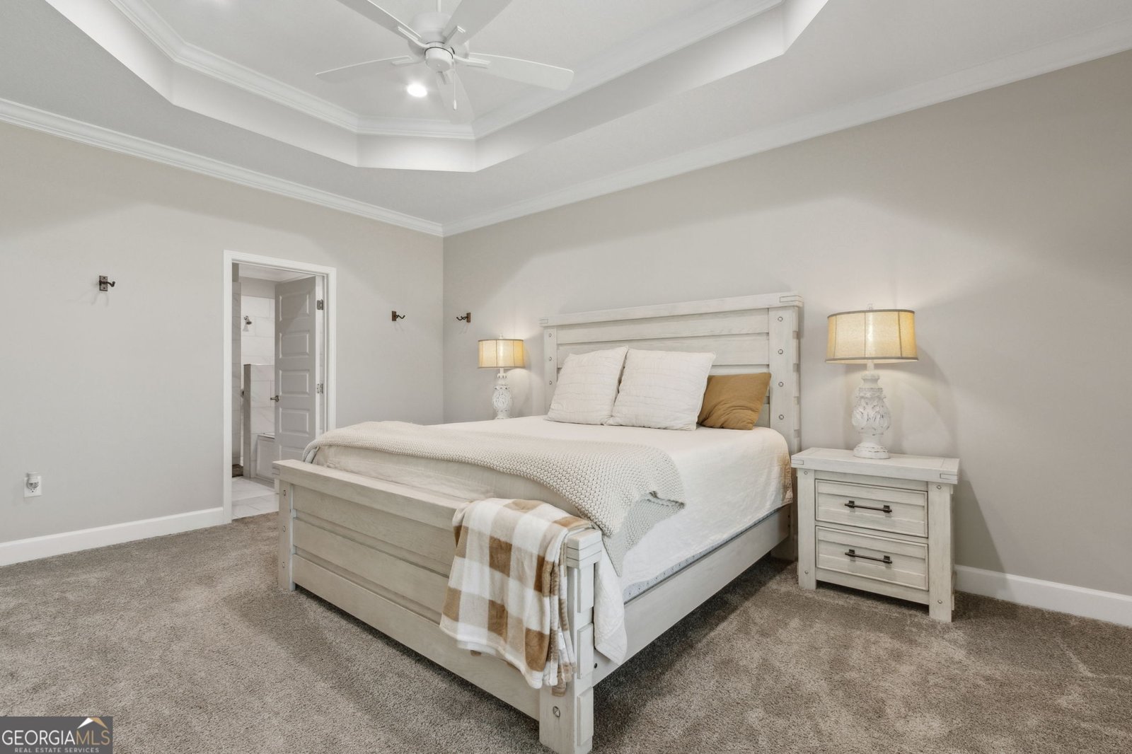 109 Green Turtle Court Kingsland - 12