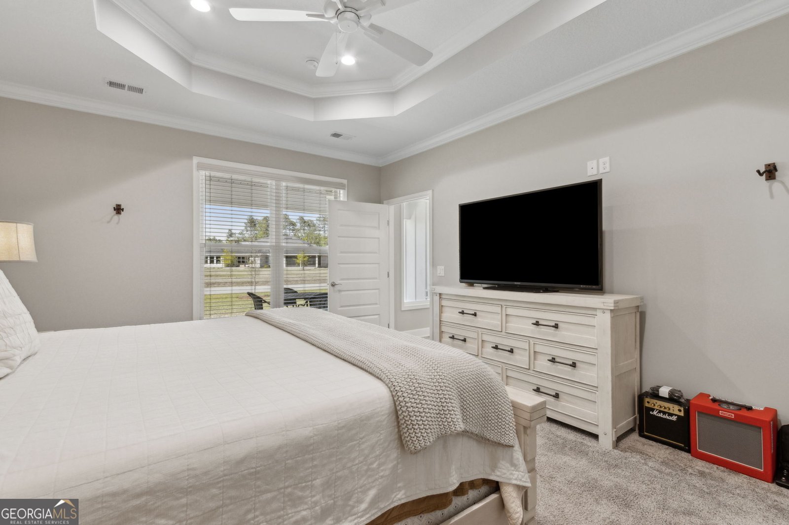 109 Green Turtle Court Kingsland - 13