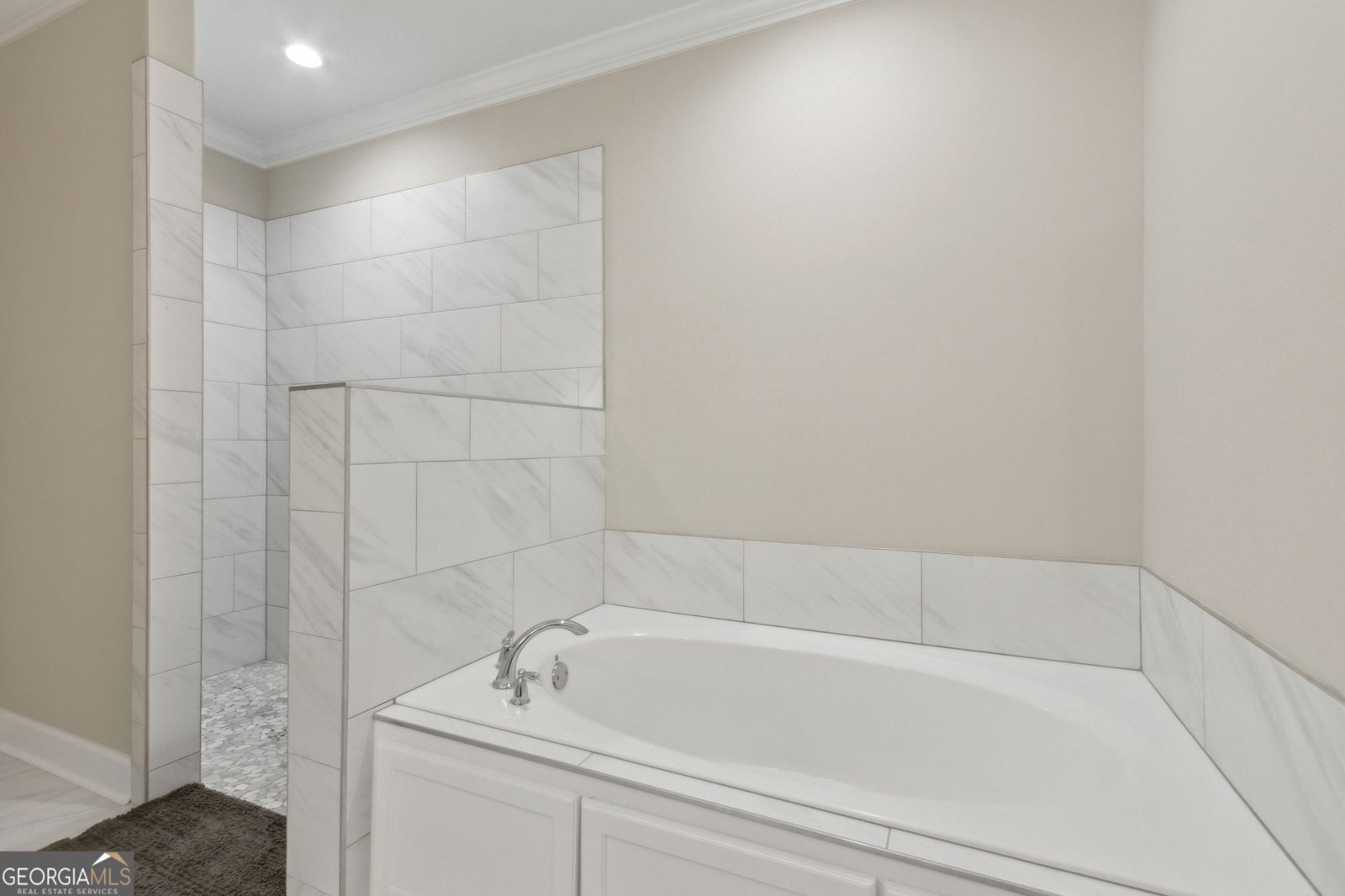 109 Green Turtle Court Kingsland - 15