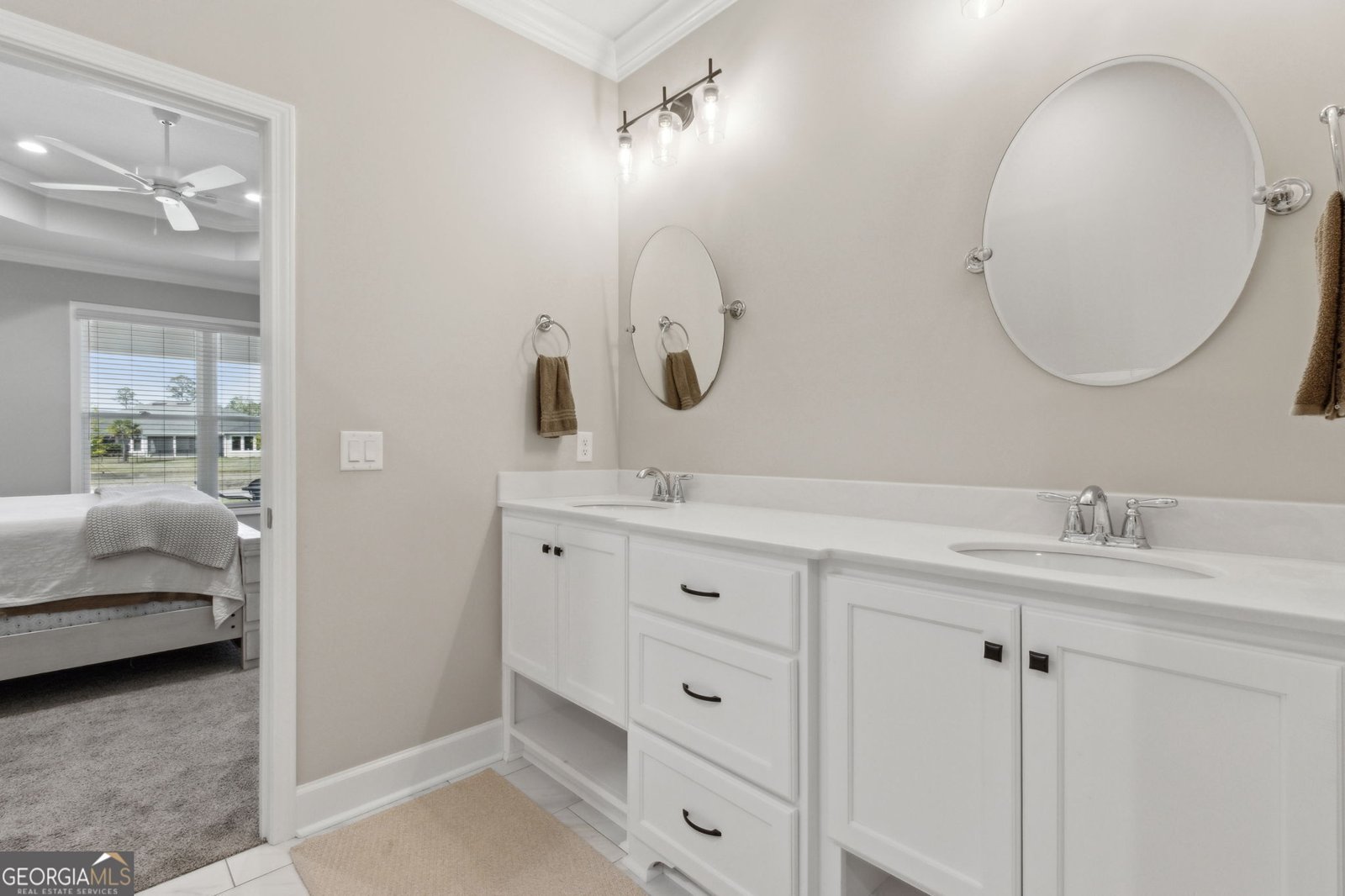 109 Green Turtle Court Kingsland - 17