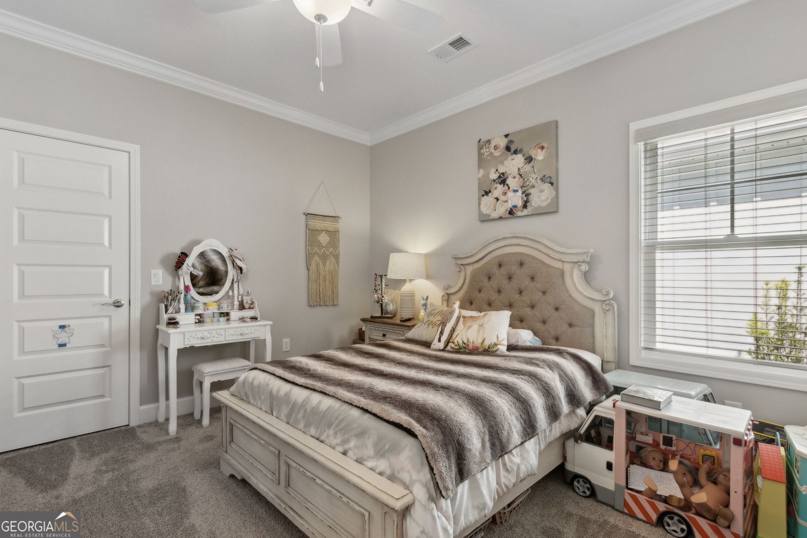 109 Green Turtle Court Kingsland - 19