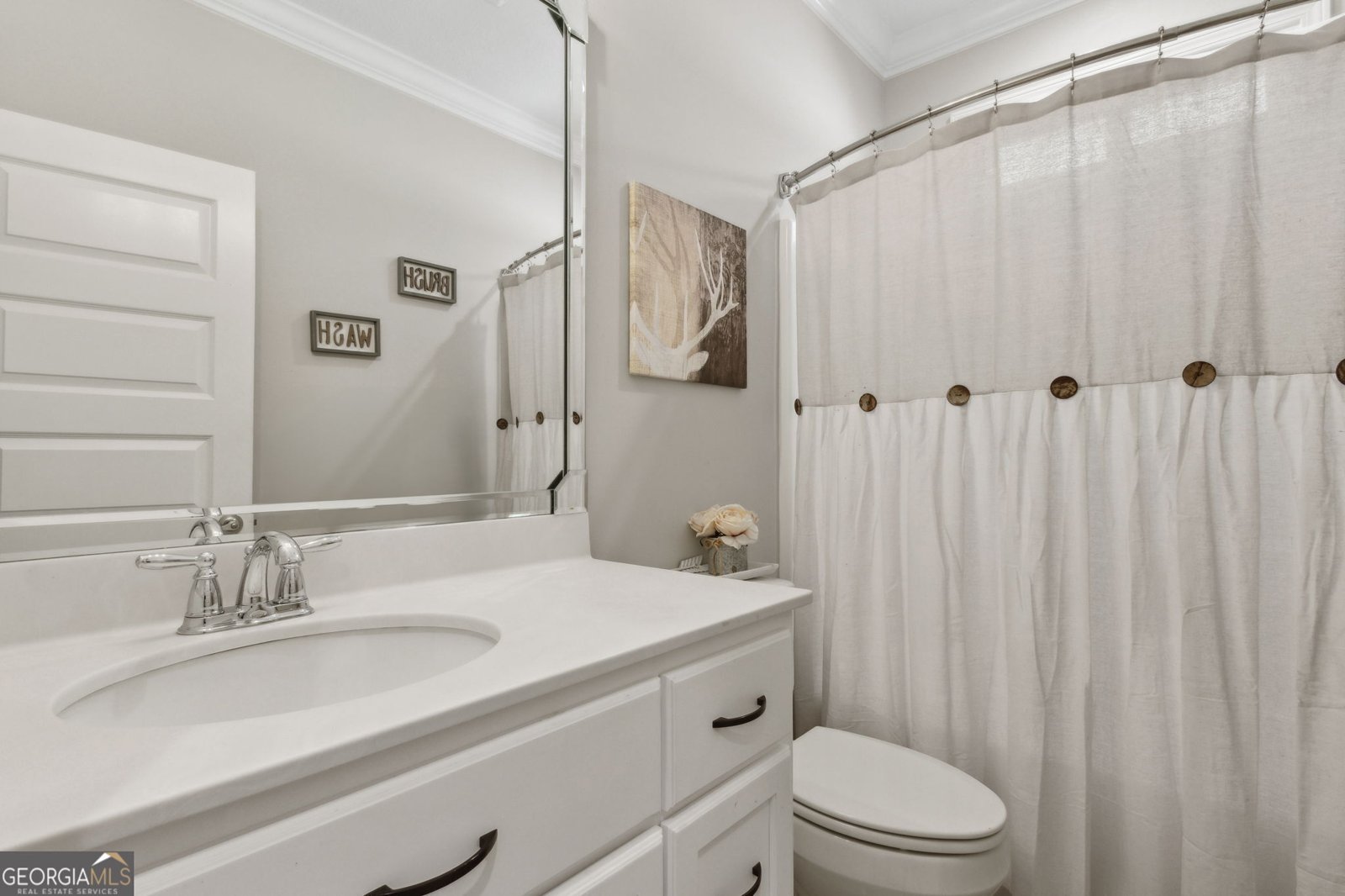 109 Green Turtle Court Kingsland - 20