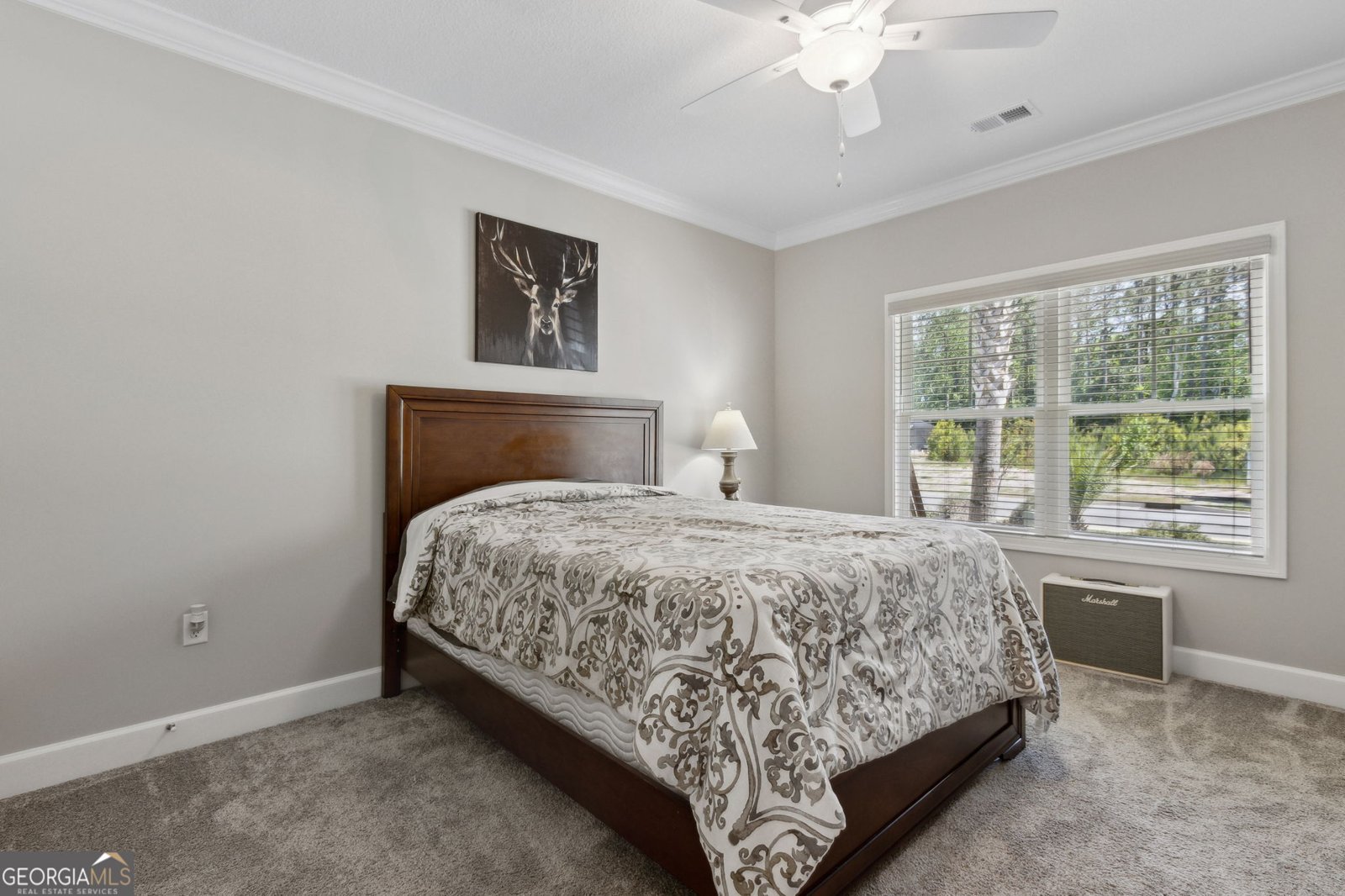 109 Green Turtle Court Kingsland - 21