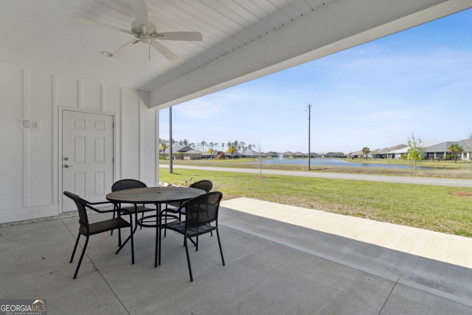 109 Green Turtle Court Kingsland - 22
