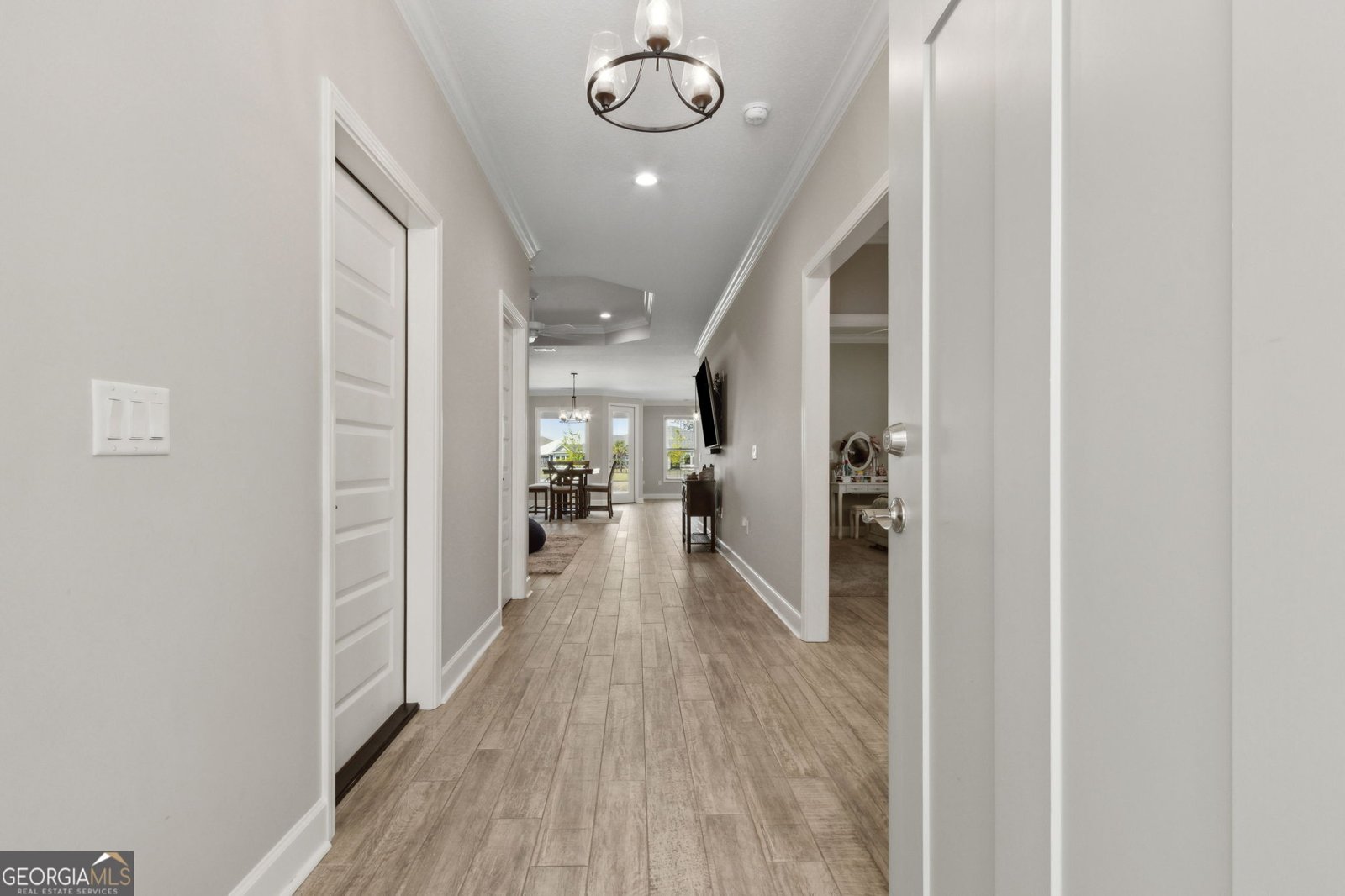 109 Green Turtle Court Kingsland - 3