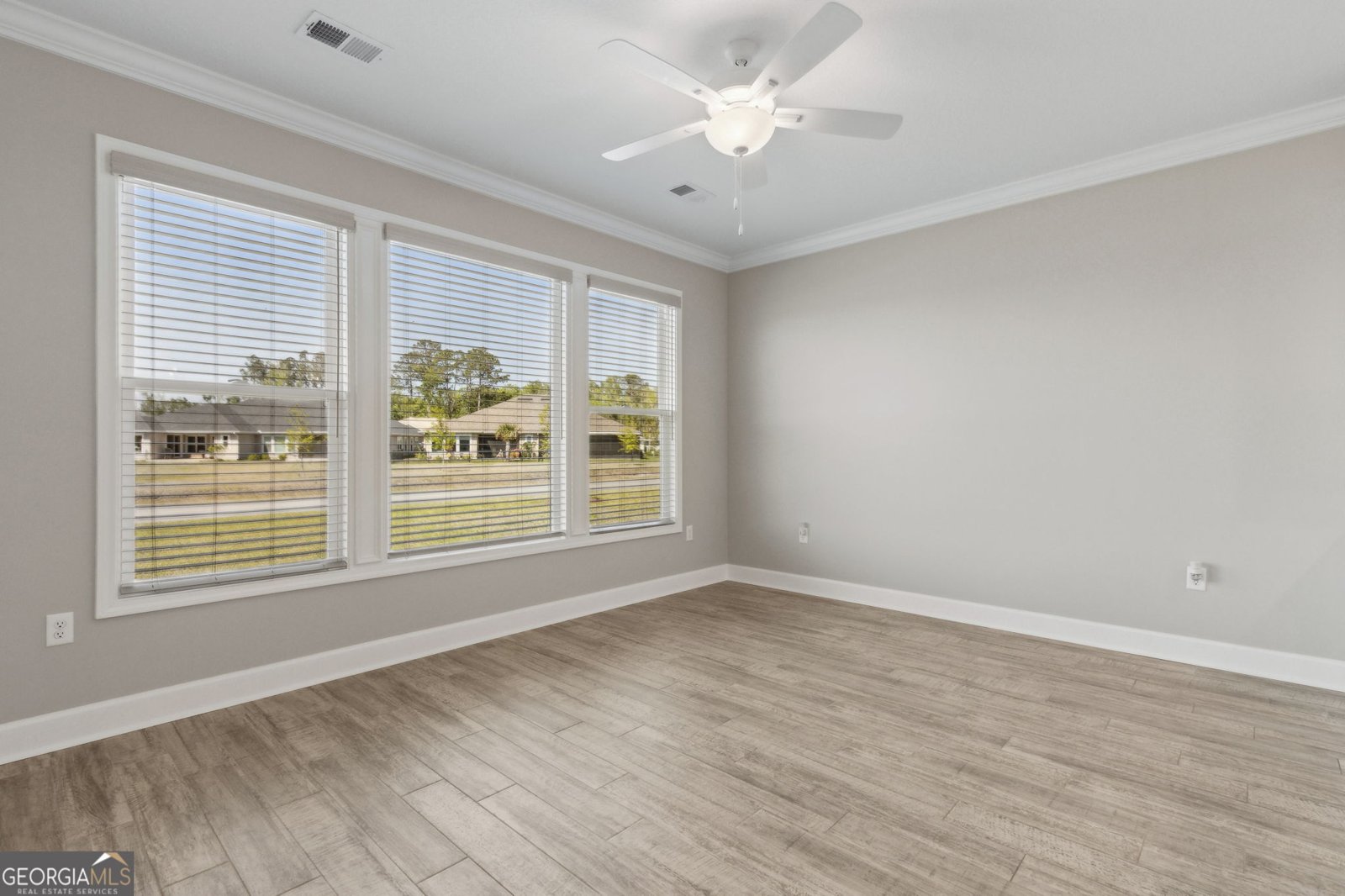 109 Green Turtle Court Kingsland - 6