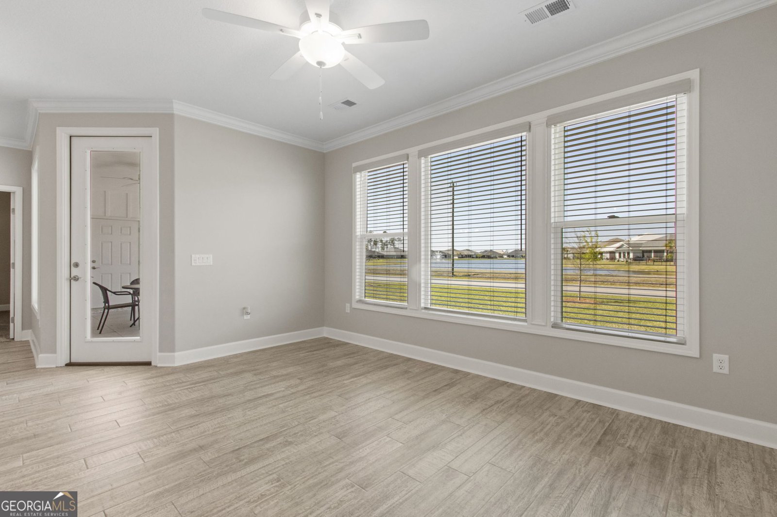 109 Green Turtle Court Kingsland - 7