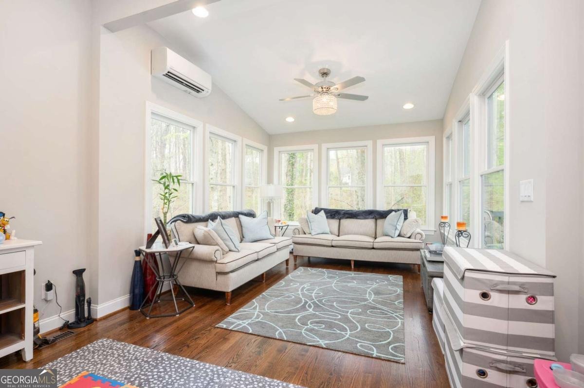 455 Cooper Woods Court Smyrna - 17
