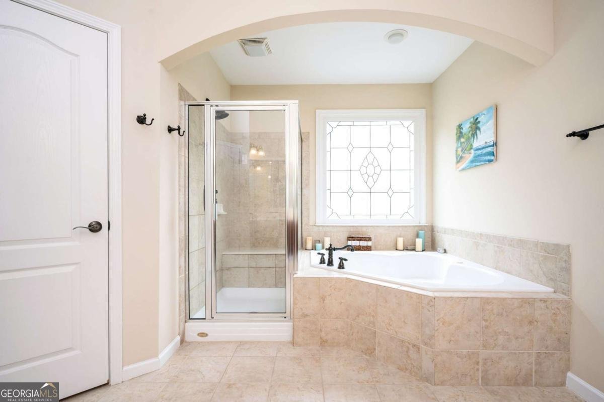 455 Cooper Woods Court Smyrna - 23