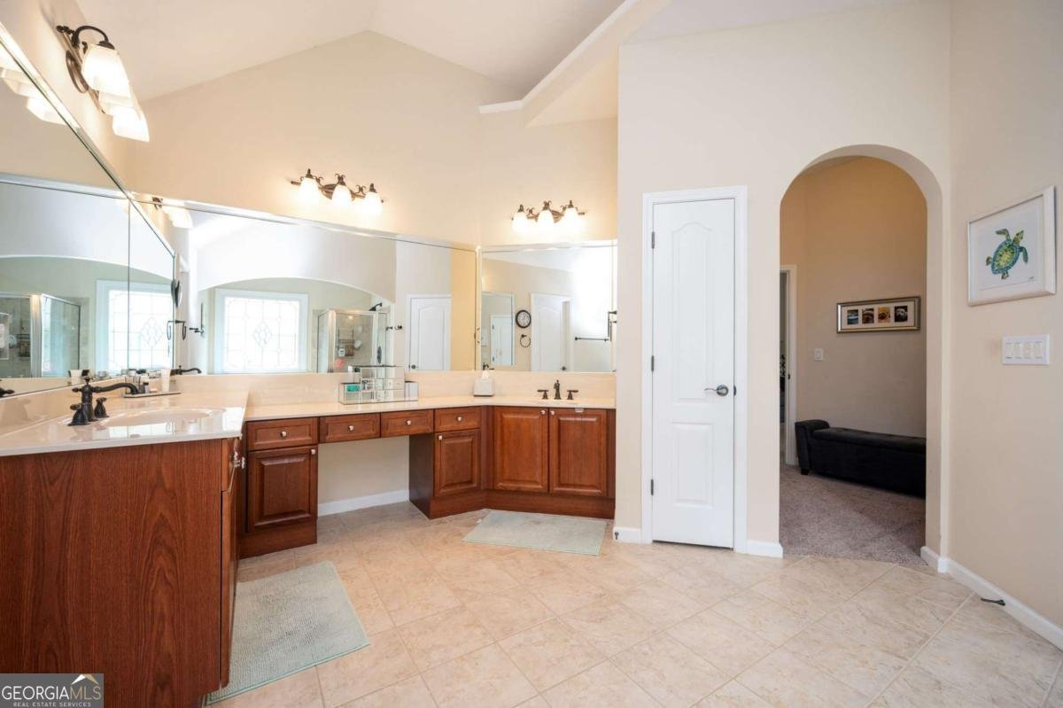 455 Cooper Woods Court Smyrna - 24