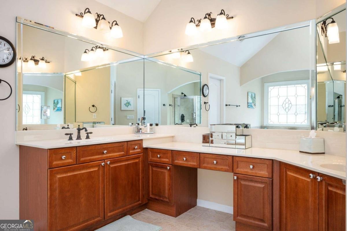 455 Cooper Woods Court Smyrna - 25