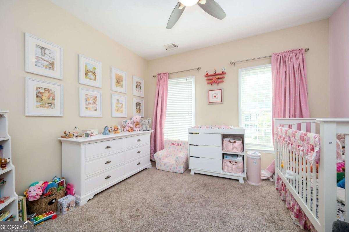 455 Cooper Woods Court Smyrna - 26