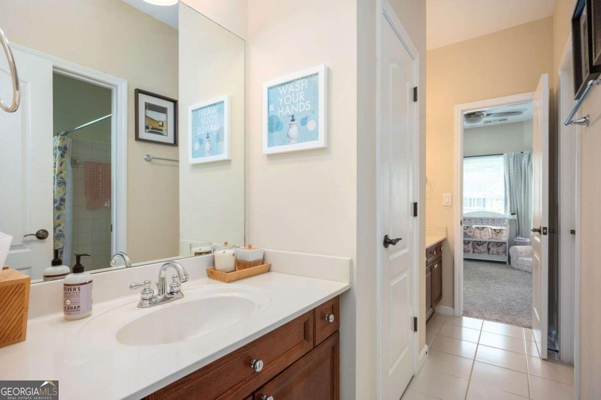 455 Cooper Woods Court Smyrna - 27