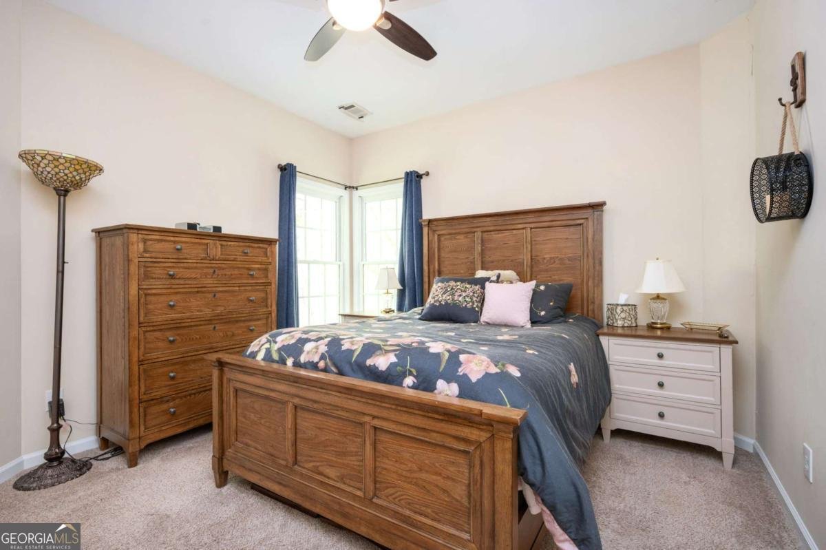 455 Cooper Woods Court Smyrna - 28