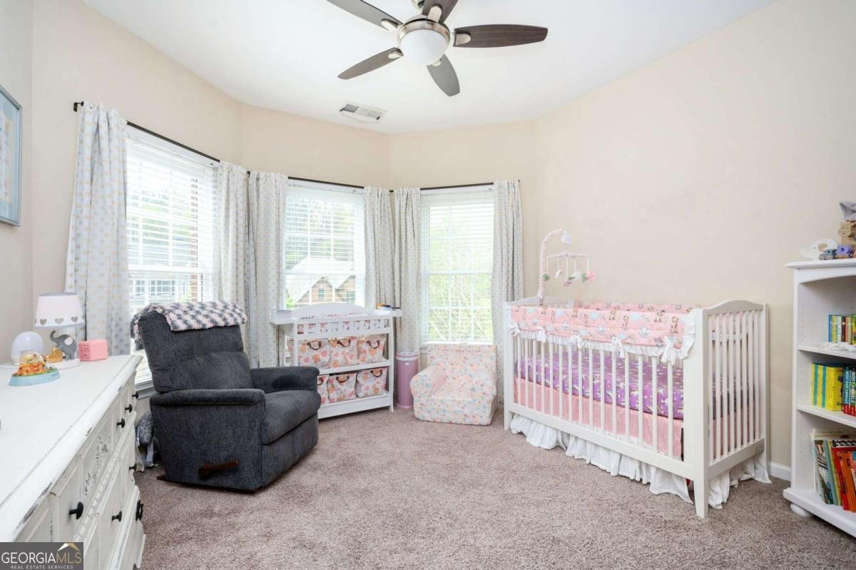 455 Cooper Woods Court Smyrna - 29
