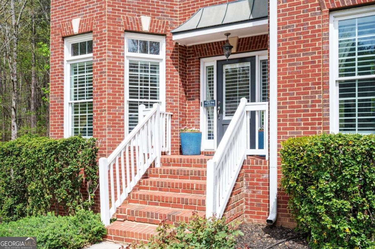 455 Cooper Woods Court Smyrna - 3