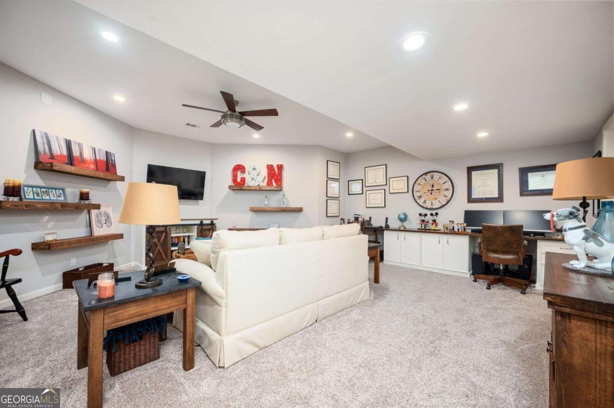455 Cooper Woods Court Smyrna - 31