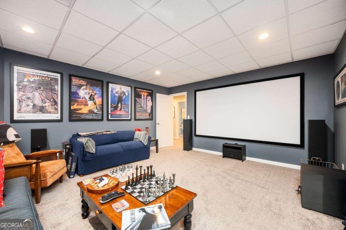 455 Cooper Woods Court Smyrna - 32