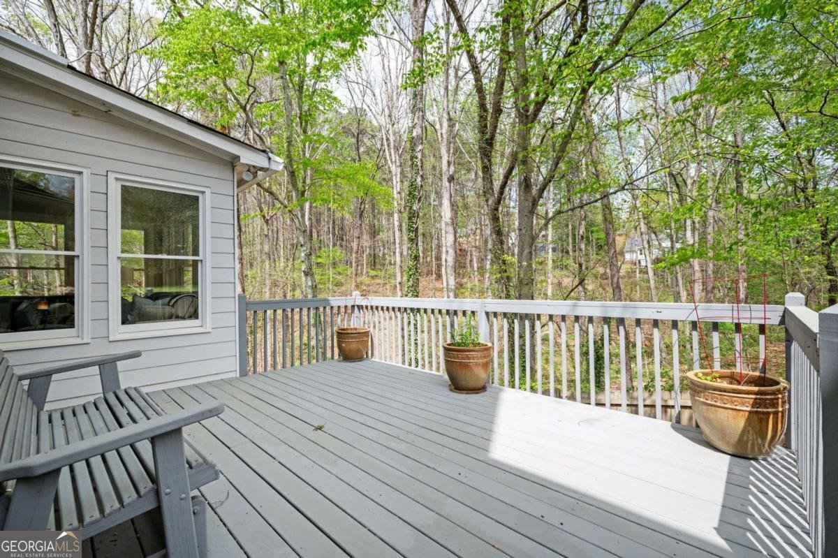 455 Cooper Woods Court Smyrna - 37