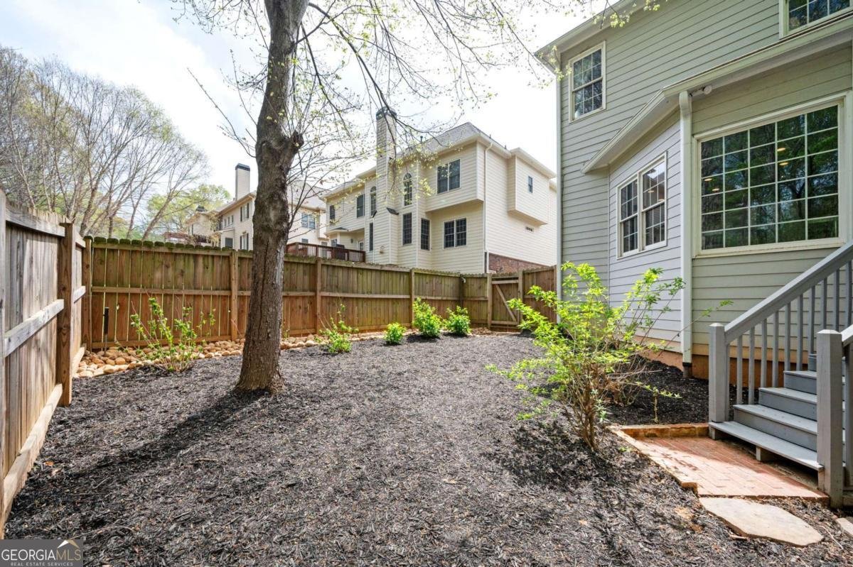 455 Cooper Woods Court Smyrna - 38