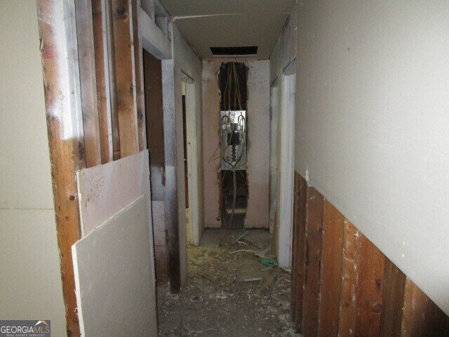 190 Youngblood Road Milledgeville - 10