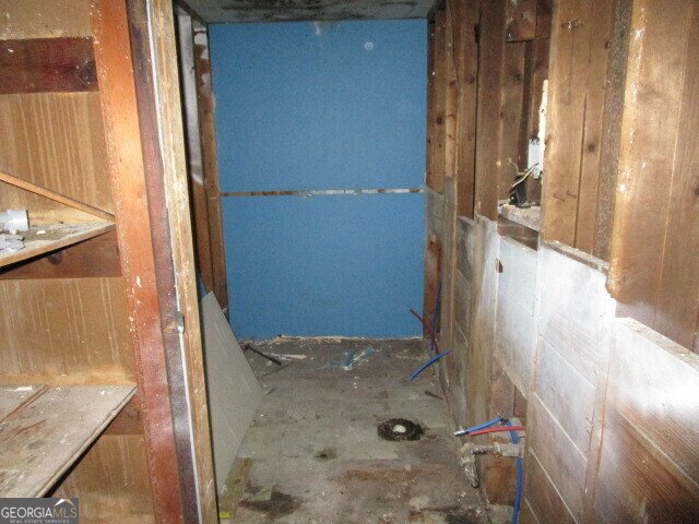 190 Youngblood Road Milledgeville - 12