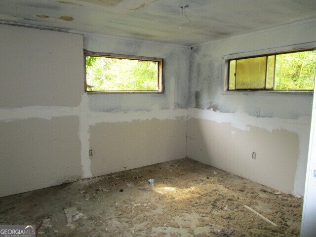 190 Youngblood Road Milledgeville - 13