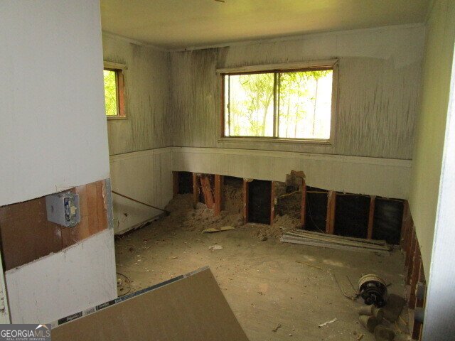 190 Youngblood Road Milledgeville - 14