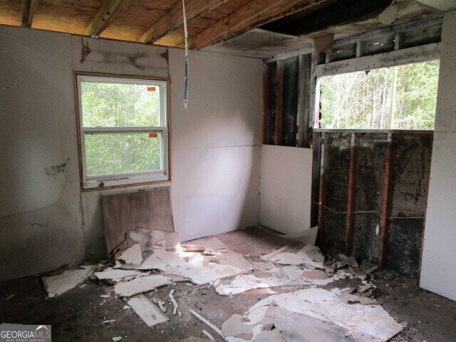 190 Youngblood Road Milledgeville - 16
