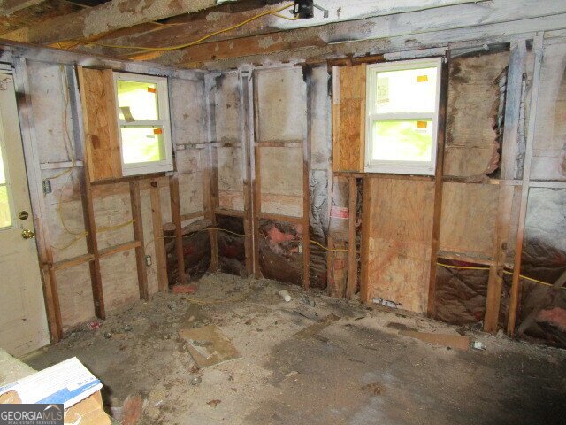 190 Youngblood Road Milledgeville - 17