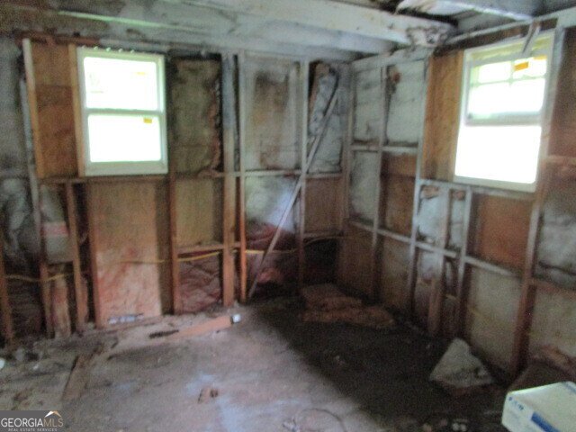 190 Youngblood Road Milledgeville - 18